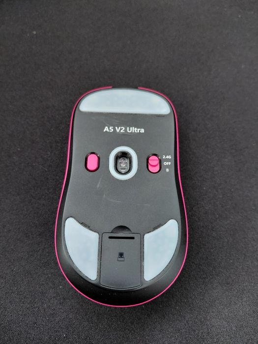 клавиатура мышка наушники коврик