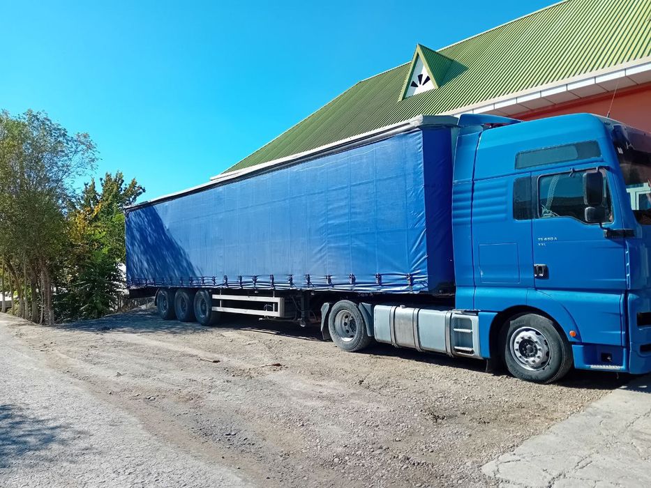 Келишилган холда сотилади