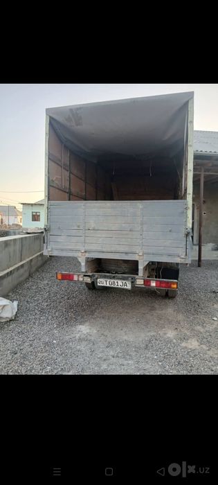 Gazel tentli gazel