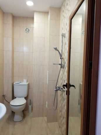 Дава се под наем Двустаен апартамент в София, Център - 80 кв.м за 640 € - Снимка #9