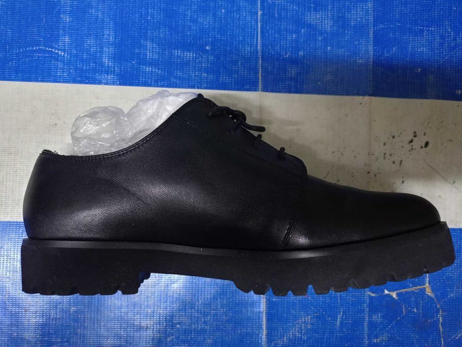 Продам туфли женские