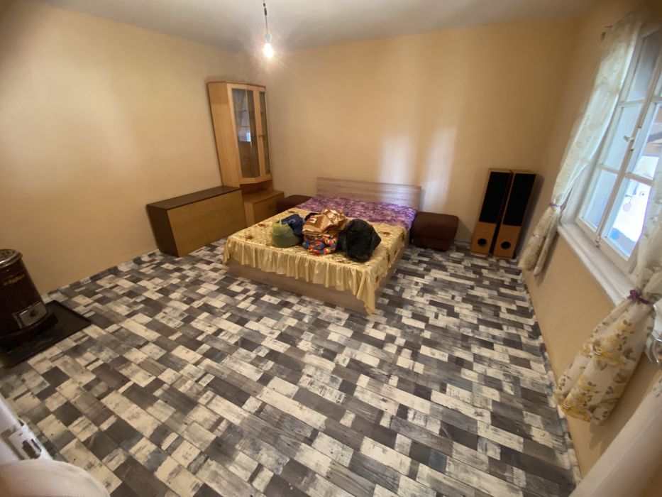 Продава се Къща в Стара Загора, Била - 114 кв.м за 291 €/кв.м - Снимка #5