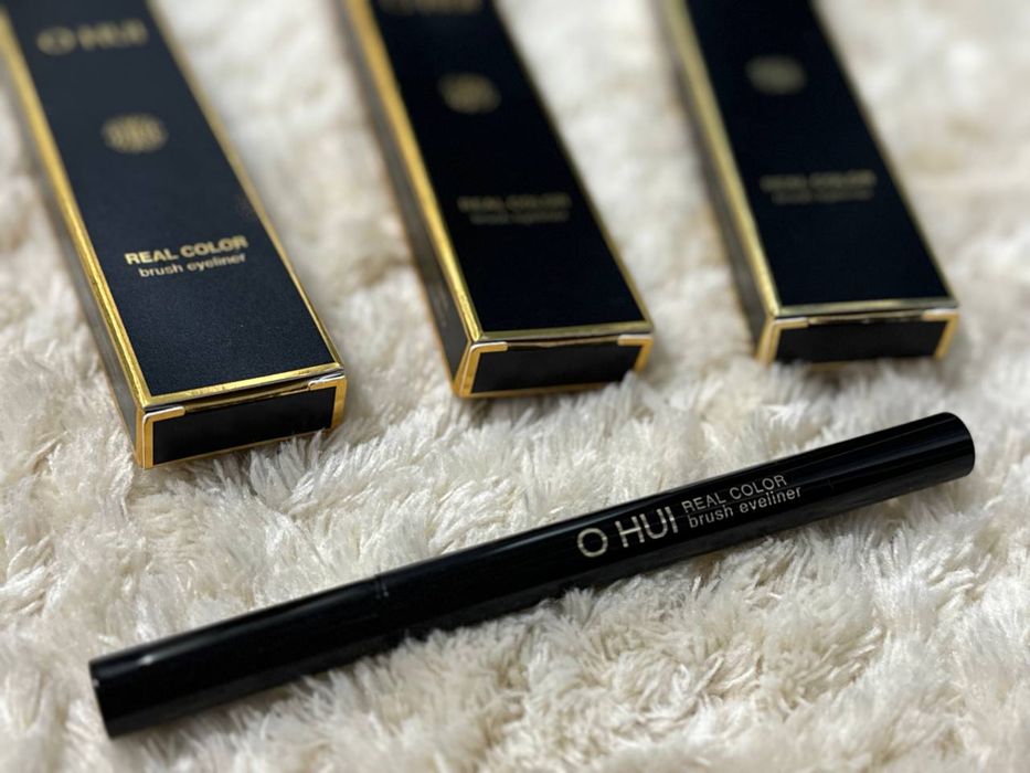 Подводка для глаз от O Hui