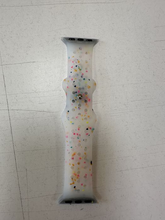 Верижки за часовник