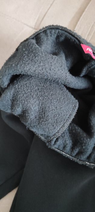 Костюм на девочку ростом 152 см