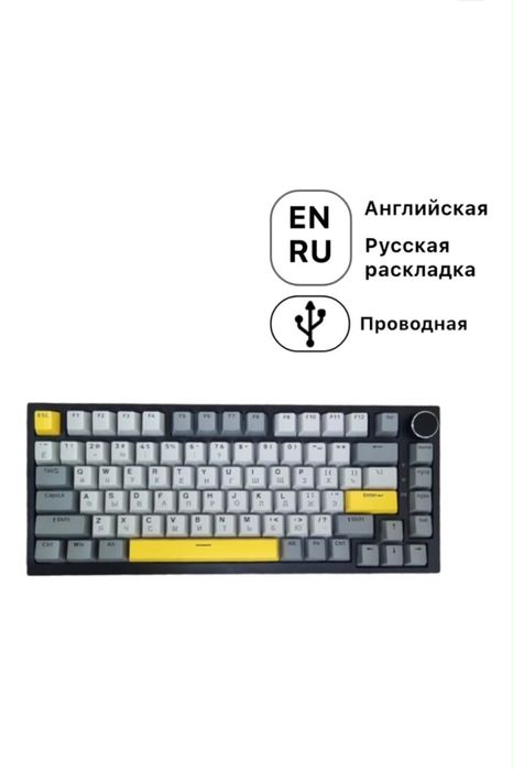 Компьютер в отличном состоянии