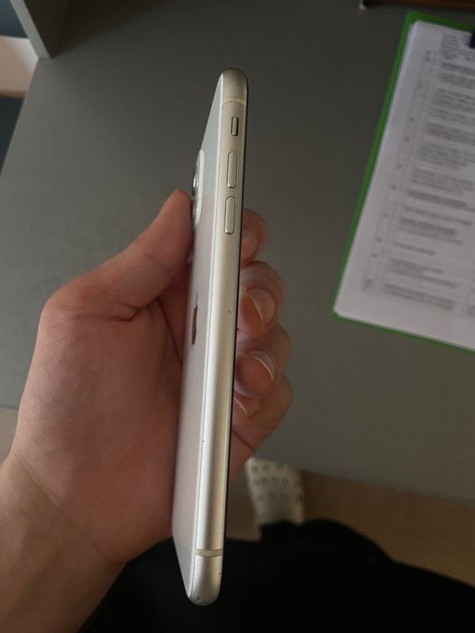 IPhone 11 64гб