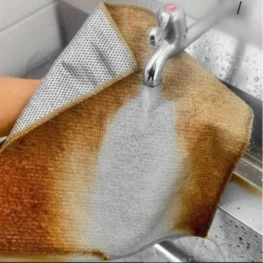Плёнка для хранения продуктов