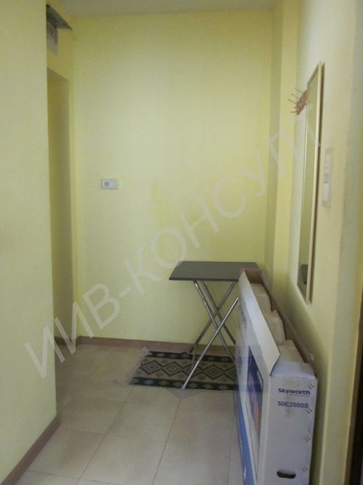 Продава се Двустаен апартамент в Велико Търново, Акация - 56 кв.м за 897 €/кв.м - Снимка #6