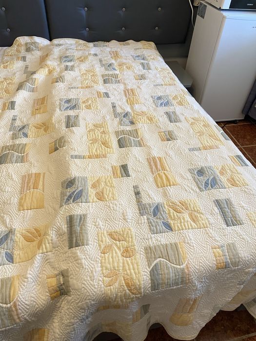 Шалте 6бр. за единично легло