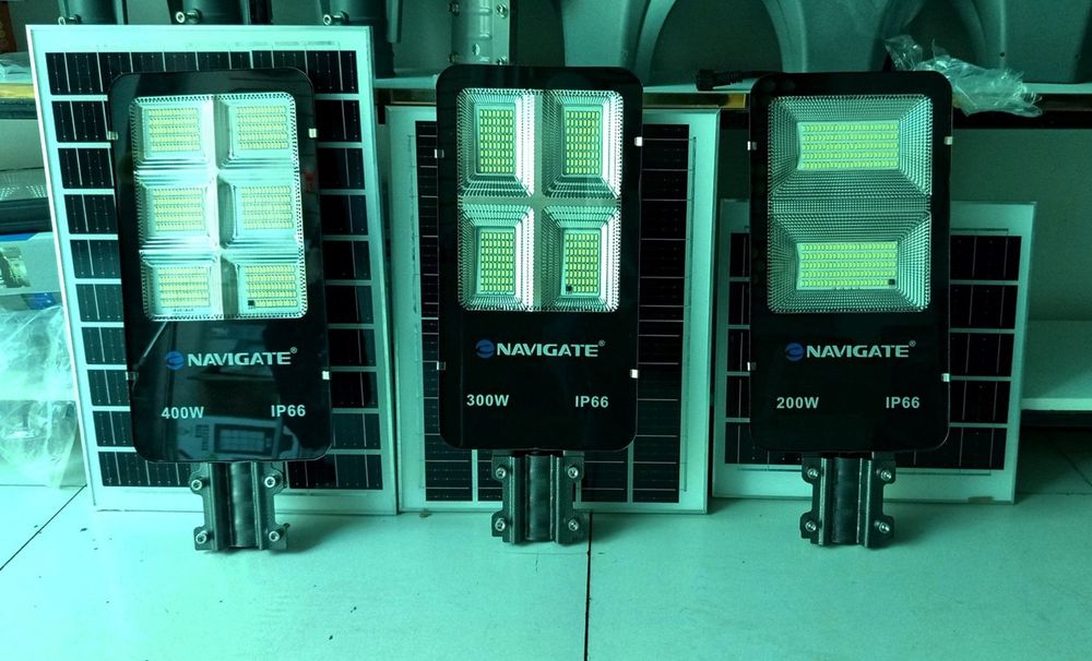 Solnichniy projektor,  quyosh panelli projektor  150w 250w 400w 500w