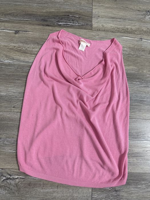 Продам женские вещи