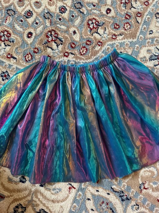 Одежда для девочек