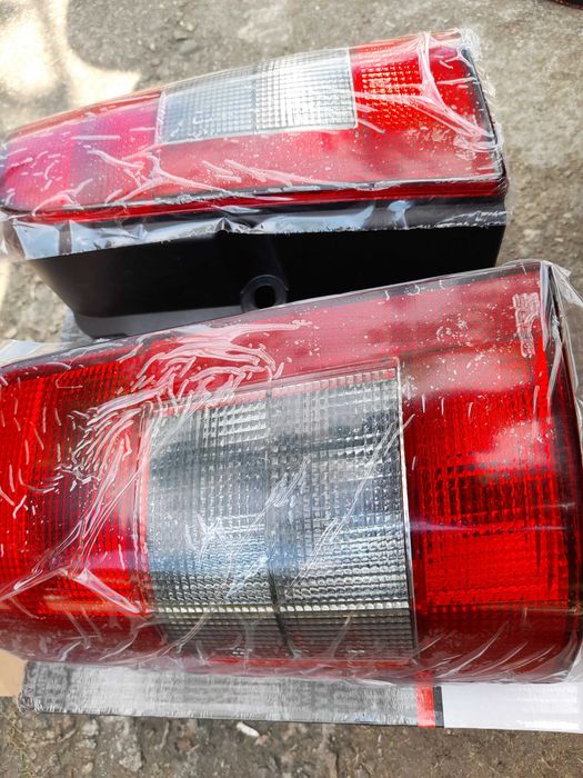 Стоп Ситроен Берлинго НОВИ