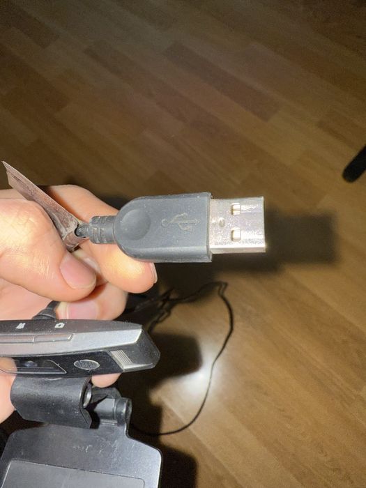 Вэб камера с микрофоном HD качество