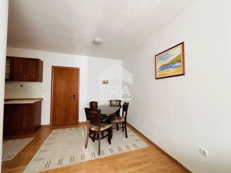 Дава се под наем Тристаен апартамент в Варна, Окръжна болница - 70 кв.м за 433.5 € - Снимка #1