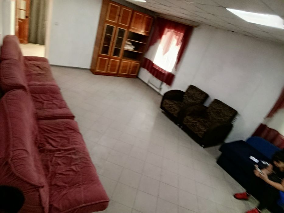 Сдам дом Шаляпина/Ашимова.