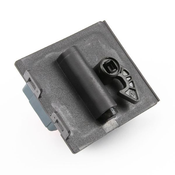 Машинка за заключване отваряне капачка на резервоара на Mercedes