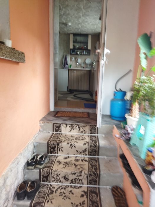 Продава се Къща в Криводол - 64 кв.м за 638 €/кв.м - Снимка #8