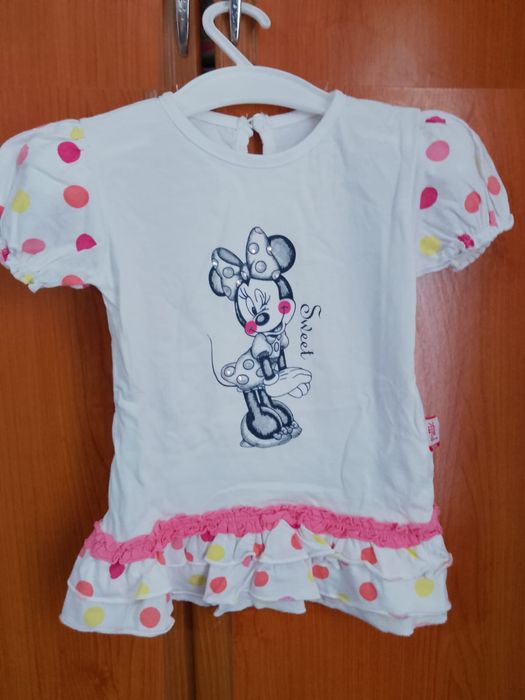 hainuțe de firma ieftine