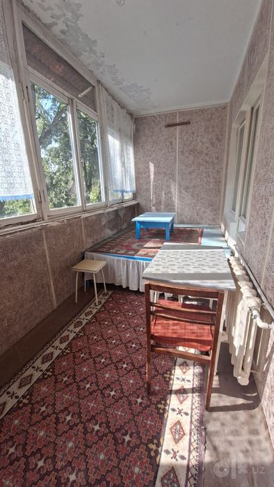 Массив Феуруза 3 хонали аренда