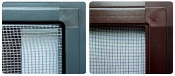 Москитные сетки в Чирчике.