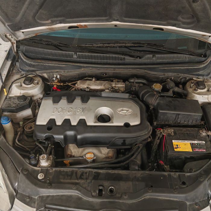 Ассалому алайкум