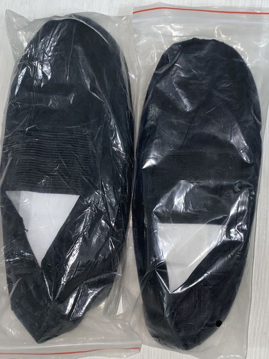 Чешки для танцев