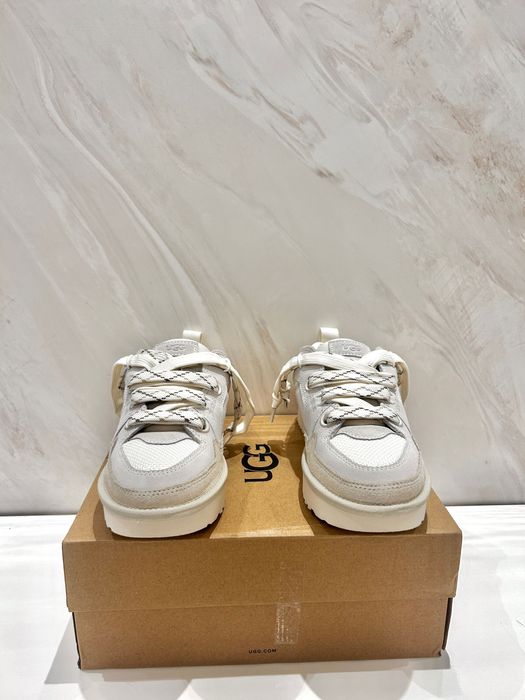 UGG
Ниски маратонки 'Lo Lowmel'