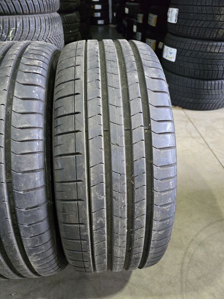 295/35/21//255/40/21 PIRELLI