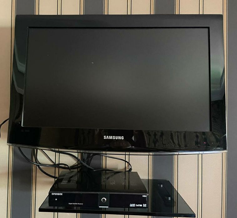 LG,SAMSUNG Телевизоры