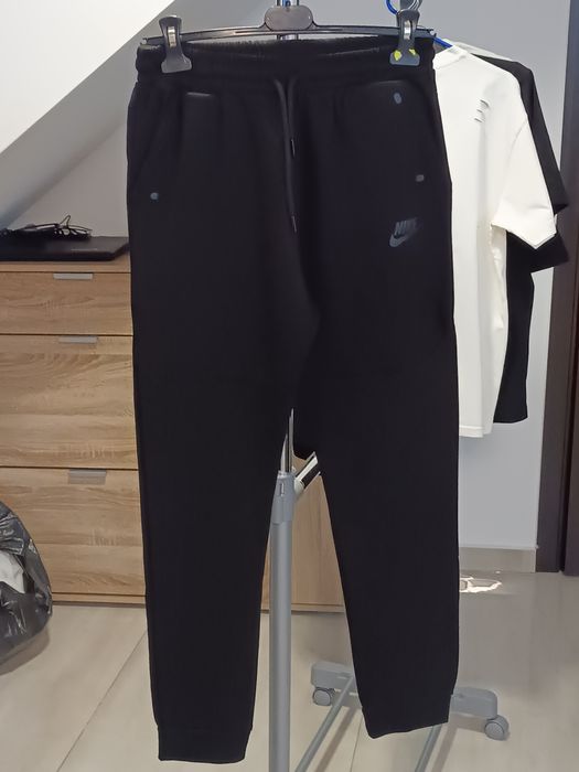 Pantalon de trening Nike