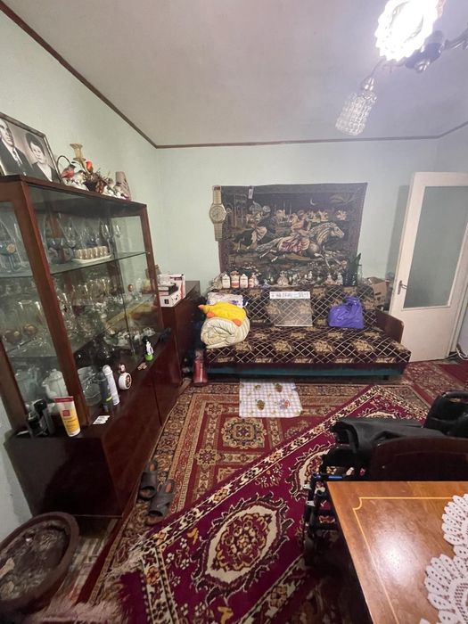 Imobiliare, apartament 3 camere, Câmpulung Moldovenesc