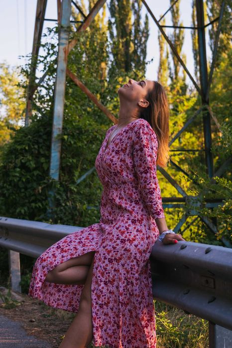 Професионален фотограф за сватби, кръщенета, фирмени събития и други