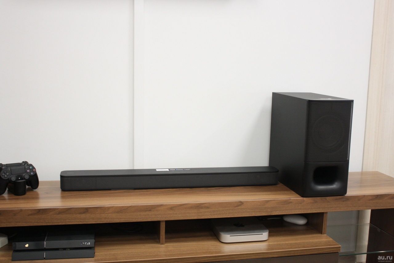 Саундбар сони 350. Sony HT-s350. Саундбар Sony HT-s350. Sony HTS 350 Soundbar. Sony HT 350 саундбар.