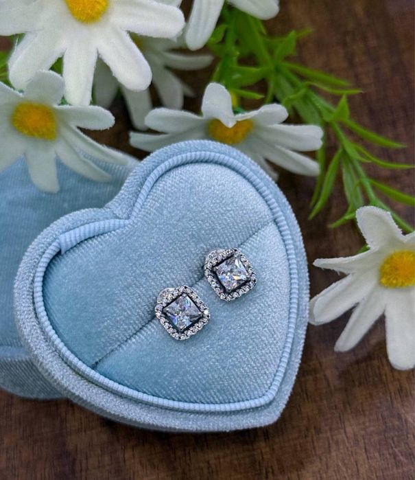 украшения из серебра 925 пробы серьги кулоны браслеты цепочки