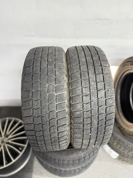 Maxxis primitra max sp3