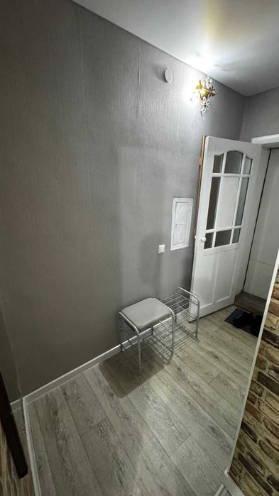 продается 1-ком, квартира в ЦЕНРЕ города