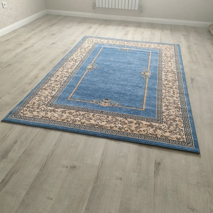 Ковры продаются бу