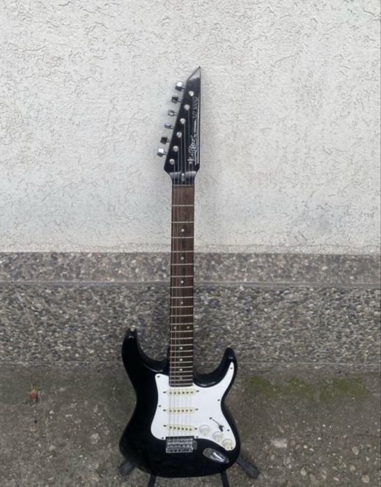 Hohner Marlin / Falcon by Tanglewood chitara electrica