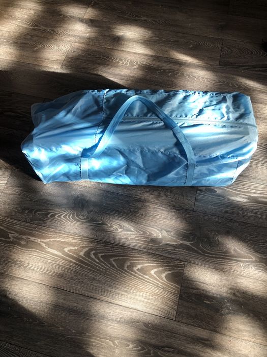 Детска Кошарка Bertoni