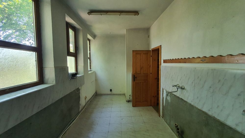 Продава се Заведение в Гурково - 167 кв.м за 557 €/кв.м - Снимка #12