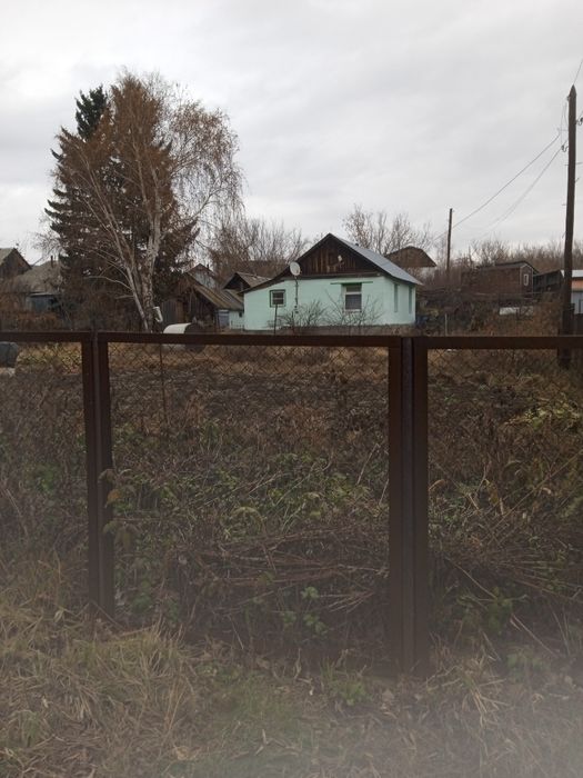 Срочно продаю частный дом