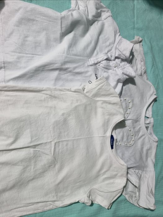 Haine copii școală