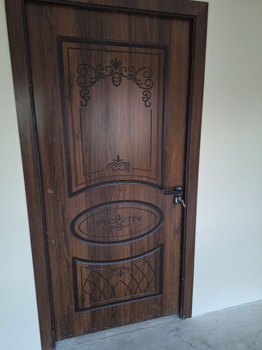 MDF / Klassic / Eshiklar / 2x Skidkada / 600min soʻm