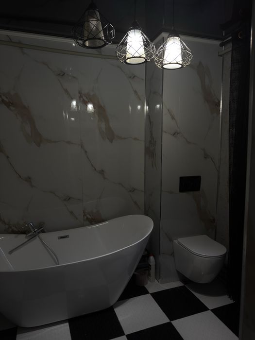 Продам дом  95 м2