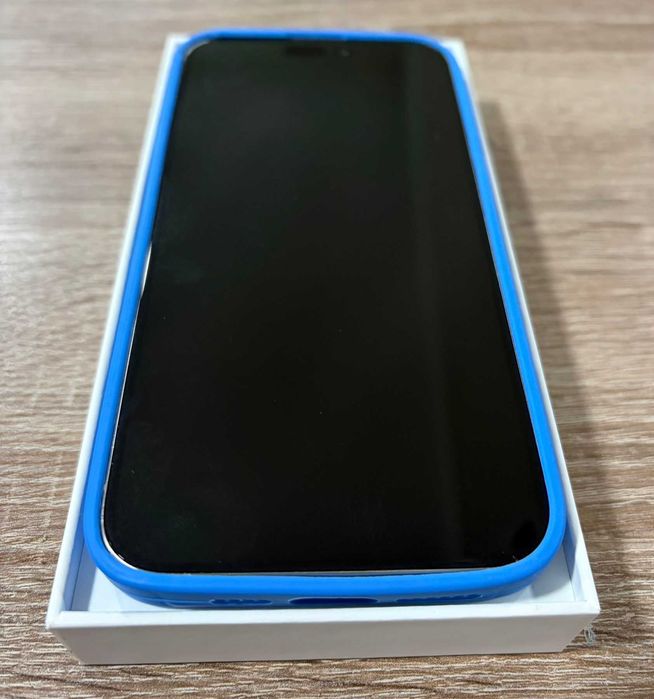 Xiaomi Redmi 13C 256GB 8GB RAM Dual с гаранция