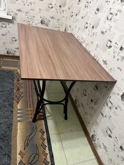 Кухоный гарнитур 14 тыс