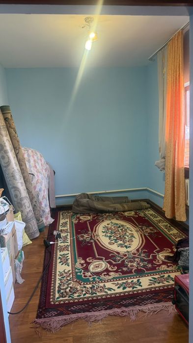продам частный дом в чемолгане