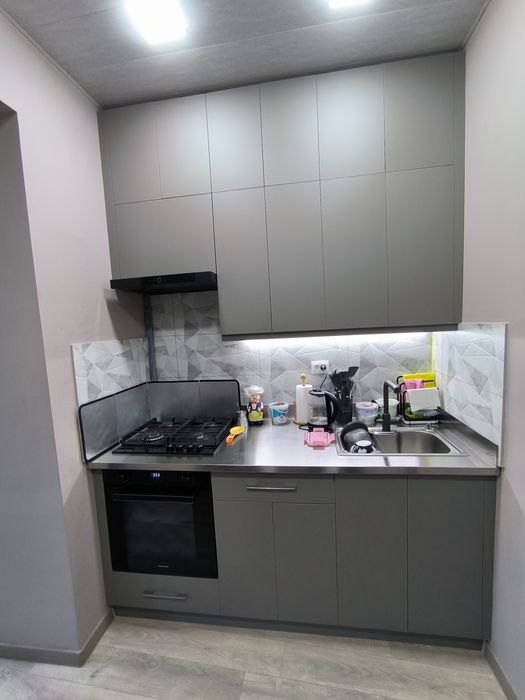 Мастер Мебельщик